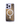 Moonlight Glitter MagSafe Phone Case