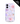 Sweet Blooms Holo MagSafe Phone Case